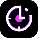 时间规划局手机最新版 V7.3