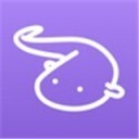 爱发电手机版 V0.0.69