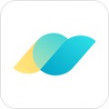 Now冥想安卓官方版 V5.1.1