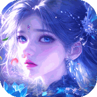 封灵诀0.05折免费版