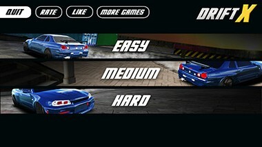 速度与激情6免费版图2