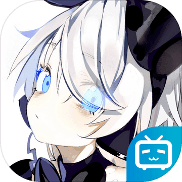 黑潮：深海觉醒手游版