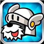 圣犬帕拉手机正版 V3