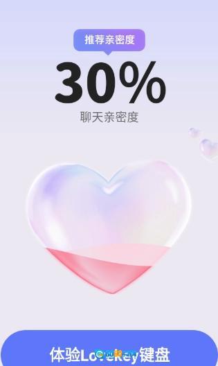 Lovekey图2
