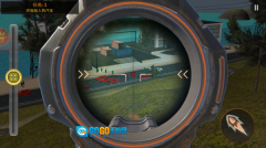 全民反恐射击图3