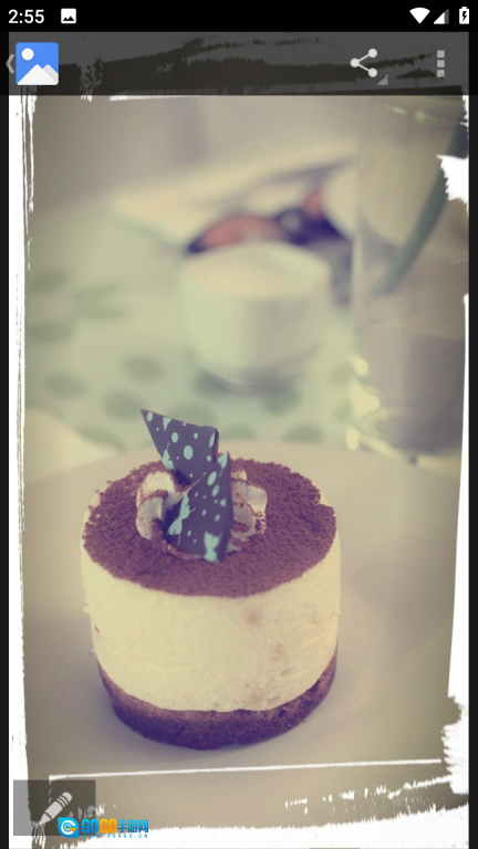 美人萌图相机图3