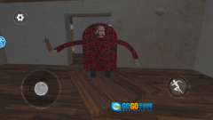 挖掘机腌萝卜吧图3