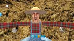 挖掘机腌萝卜吧图4