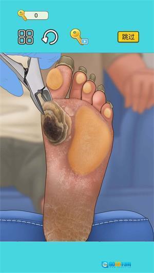 沉浸式减压高手图3