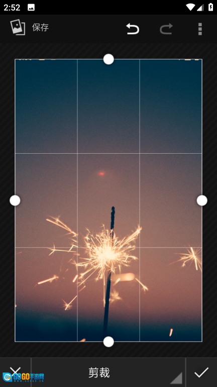 美人萌图相机图4