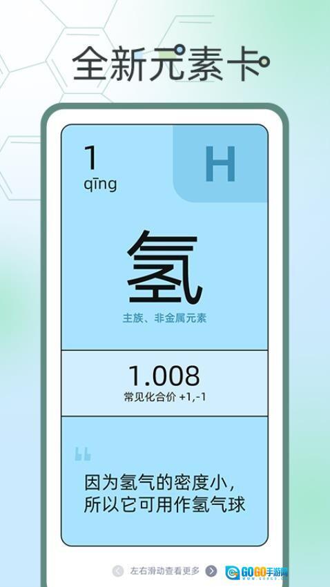 化学方程式大全图4