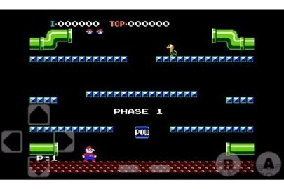 水管玛丽直装版图2