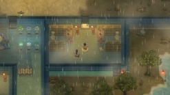 了不起的修仙模拟器游戏纯净版(1)