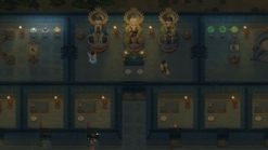 了不起的修仙模拟器游戏纯净版(2)