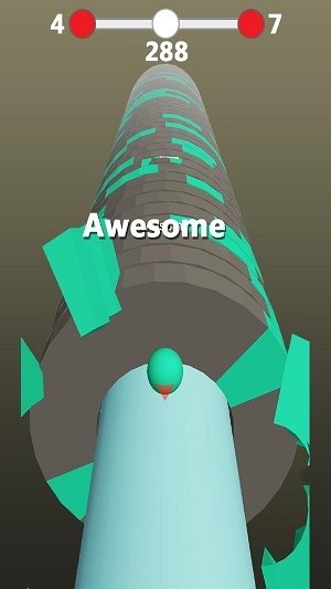 光盘粉碎游戏安装包图2