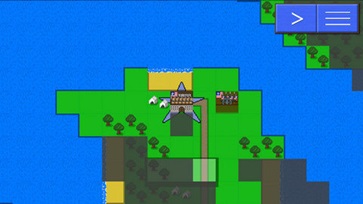 像素兵团免费原版图1