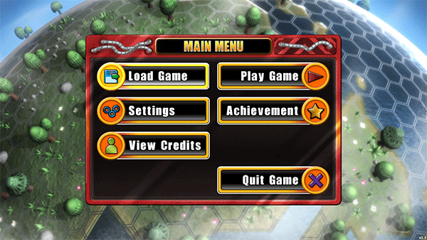 小小大战争游戏无广告版(1)