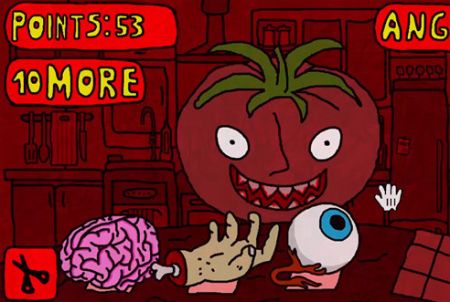 番茄先生安卓官方版图3