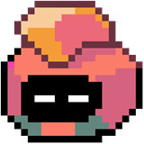 迷宫勇者游戏无广告版