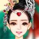 彩虹堂古装换装游戏安装包 V2.8