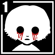 弗兰的悲惨之旅游戏正版