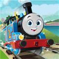 托马斯和朋友们官方版