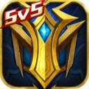 英魂之刃游戏纯净最新版