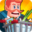 超级大卖场正版