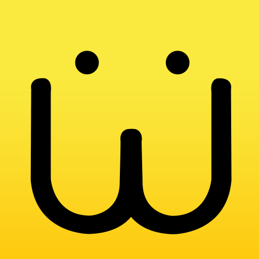 假装情侣直装版 V2.7.3