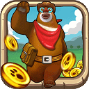 熊出没之夺宝熊兵游戏正版