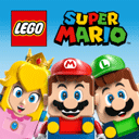 乐高超级马里奥(LEGO Super Mario)官方最新版