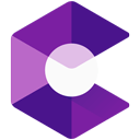 Google Play Services for AR原版