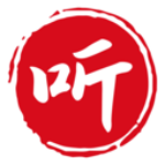 戏曲大全纯净版
