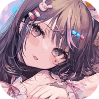 暴走无双团0.1折幻想版