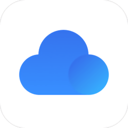 魅族云服务官网版2026