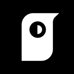 小云雀app官方版