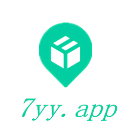 7yy游戏盒app