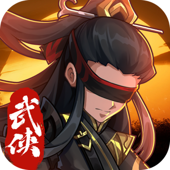 自由侠客录0.1折