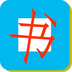 口袋追书最新版