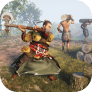 大秦帝国之帝国烽烟手游