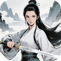 女武神之剑0.1折