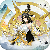 笑笑江湖手机版