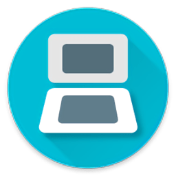 DraStic模拟器2.6.0.4