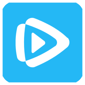 爱西西影视免费版
