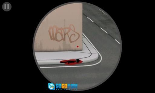 火柴人狙击手图3