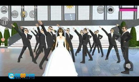 樱花宫廷穿越之恋图3