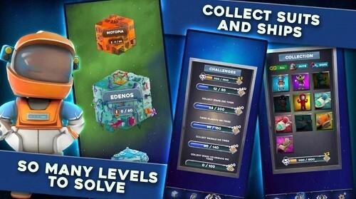 QB行星手游免费版图1