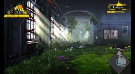 弹丸论破官方最新版图2