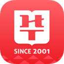 华图在线无广告版