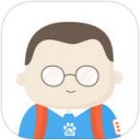 百度高考安卓直装版V3.3.0